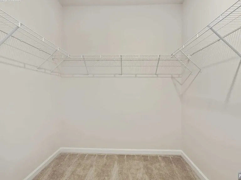 7 Leahy Dr — Photo 28