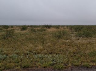 3613 Timberwolf Trl, Midland, TX 79705