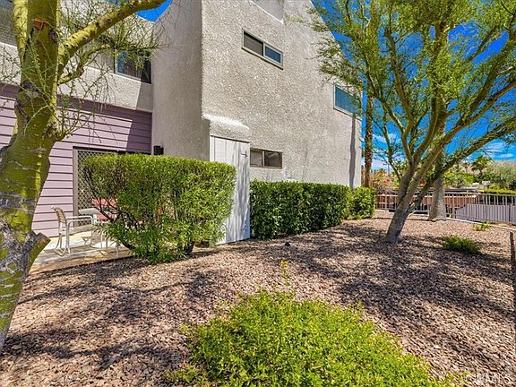 5th image of 3155 E Ramon Rd Unit 601