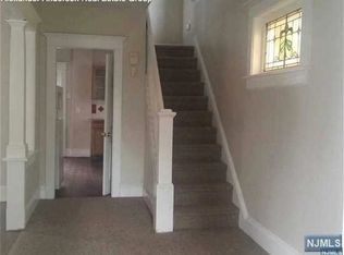 12 Winant Ave, Ridgefield Park, NJ 07660