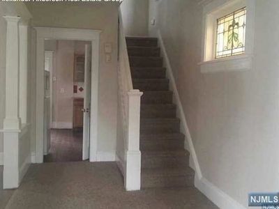 12 Winant Ave, Ridgefield Park, NJ, 07660