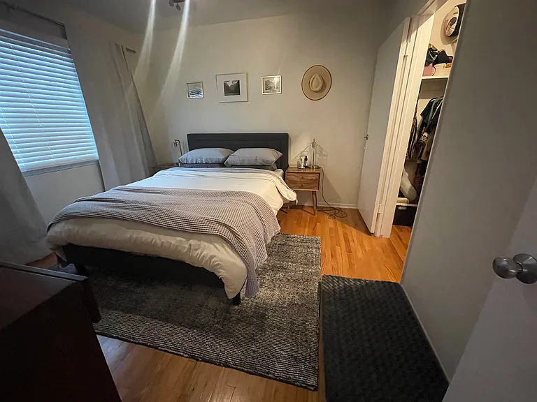 243 Bicknell Ave #C — Photo 10