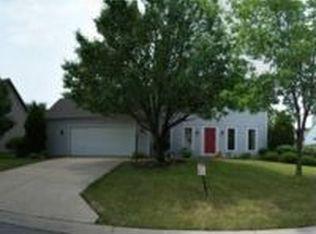 6522 Newburgh Pl, Fort Wayne, IN 46835
