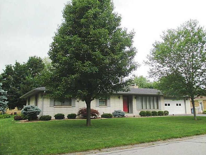 1st image of 1228 Eldin Dr