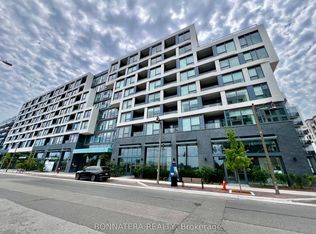 2450 Old Bronte Rd #627, Oakville, ON L6M 5P6