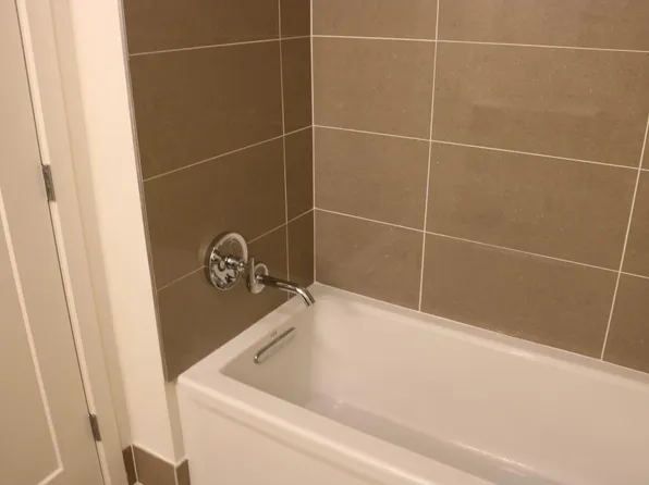 201 Marin Boulevard image 6 of 58