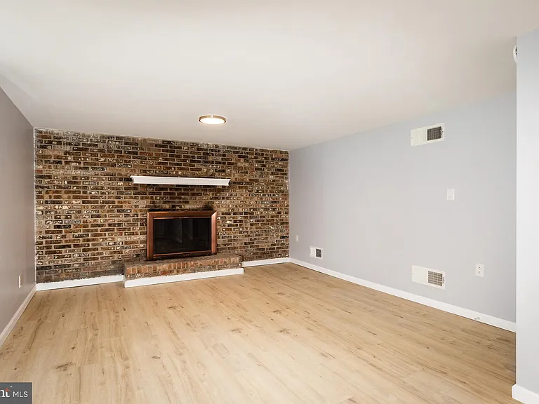 1419 Emory Rd — Photo 27