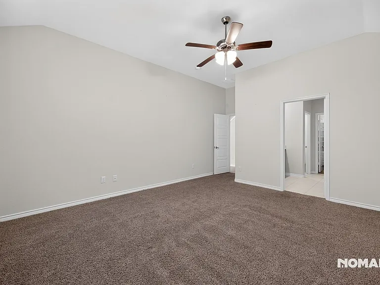 7225 Raynor Pl — Photo 18
