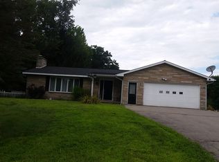 138 Jenkins Rd, Burnt Hills, NY 12027