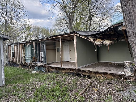 5th image of 7470 Sandy Hatch Rd Lot 63