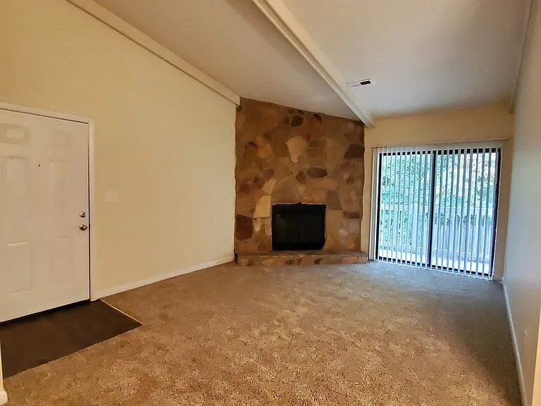 Reserve at Fairway Hills — Photo 35