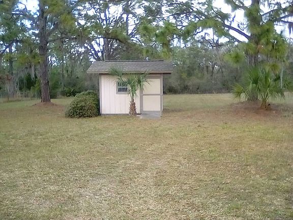4th image of 7951 W Katherine Ln