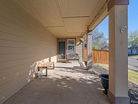 3rd image of 8703 Redwing Avenue