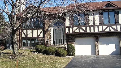 1st image of 9354 Drummond Dr #188