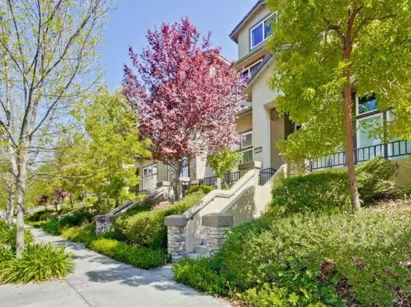 (undisclosed Address), San Jose, CA 95131