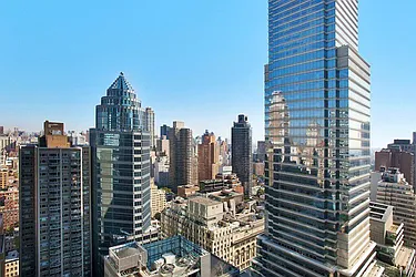 Rented by Level Group