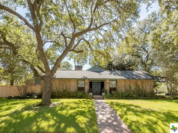 301 Buena Vista Ave, Victoria, TX 77901