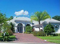 1st image of 16410 Birkdale Dr