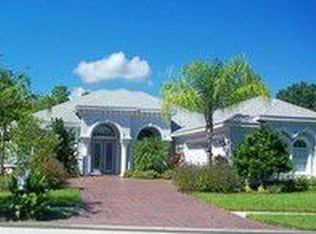 16410 Birkdale Dr, Odessa, FL 33556