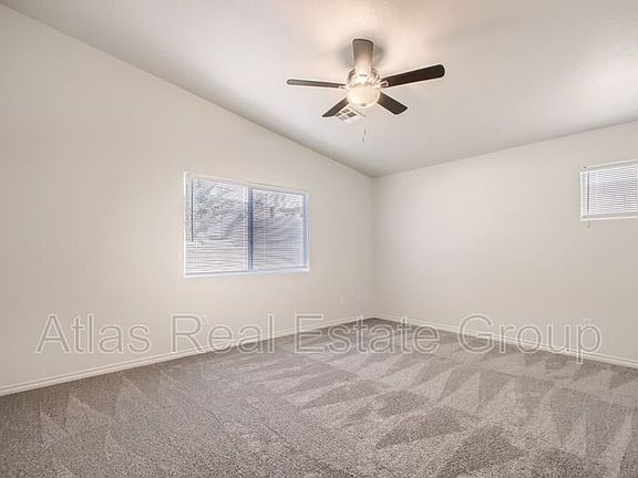 5th image of 3724 Canary Creek Ave