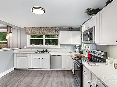 12504 Culp Rd — Photo 13