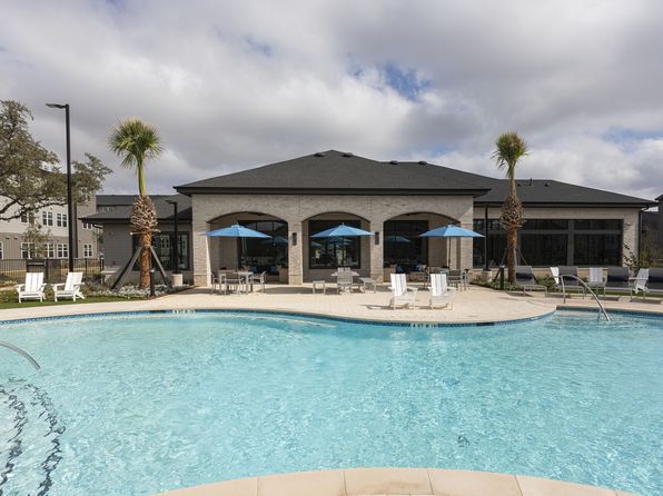 15323 Vance Jackson Rd #5206