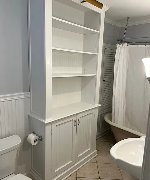 17 Greenwood St #1 — Photo 14