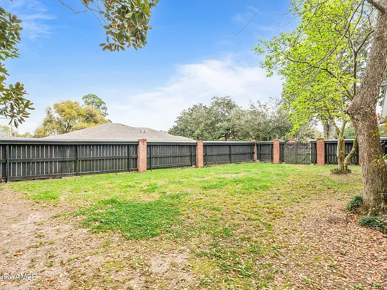 418 Marguerite Blvd — Photo 35