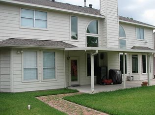 10406 Chelsea Brook Ln, Houston, TX 77089