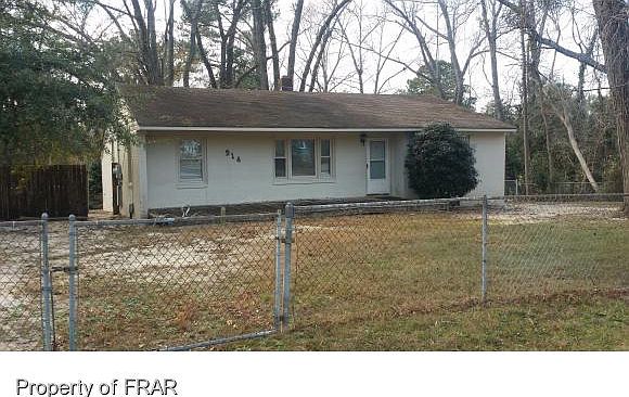 2nd image of Poplar Dr