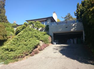 3164 W Laurelhurst Dr NE, Seattle, WA 98105