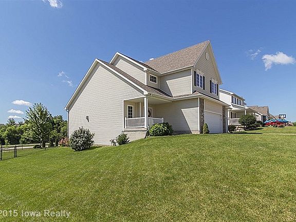 2nd image of 9400 Galleria Dr