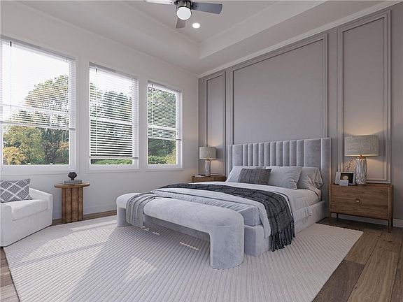 6th image of this home