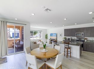 15188 Horizon St, Fontana, CA 92336