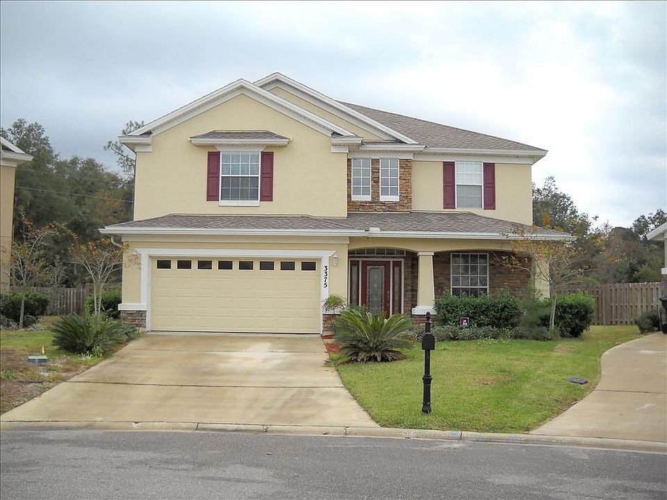 1st image of 3375 Turkey Creek Dr