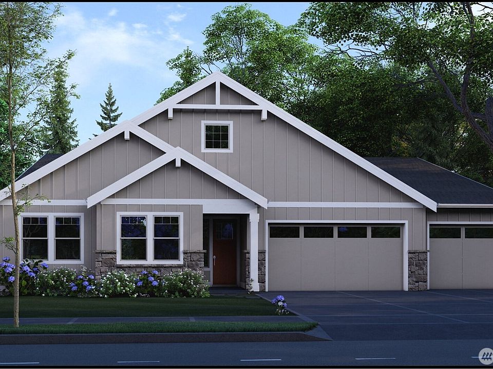 1st image of 806 NW 173rd Circle Lot 4