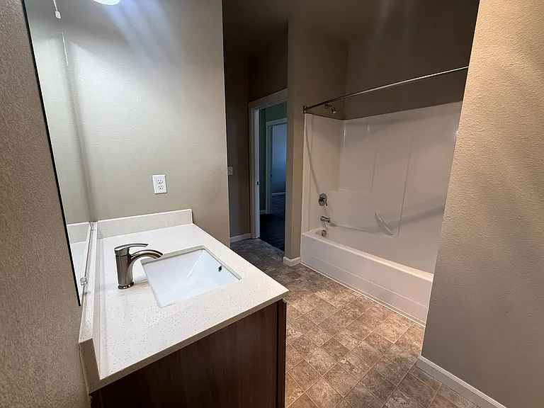 Bathroom Bathroom