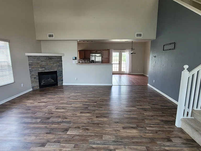 2432 Jack Creek Rd — Photo 29