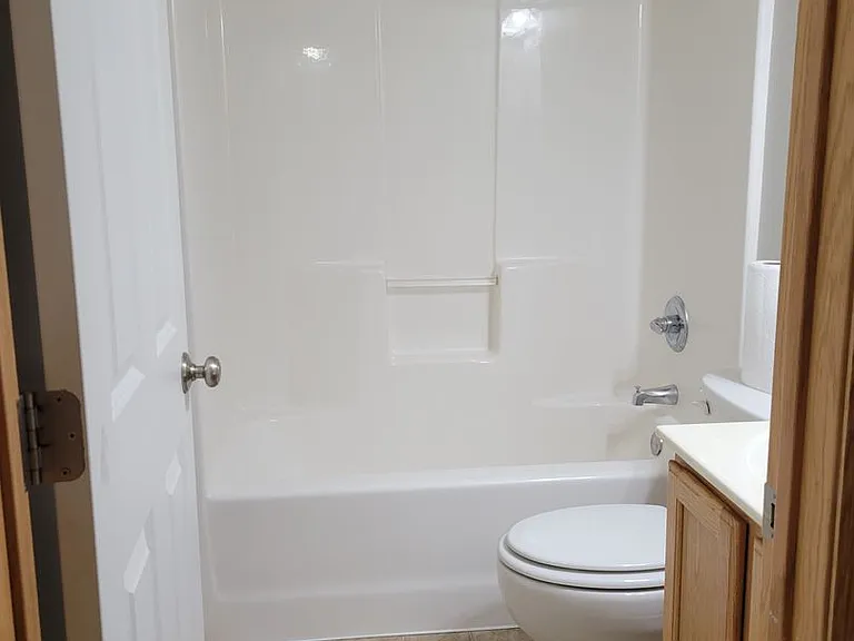 3512 Sterling Heights Dr #I — Photo 22