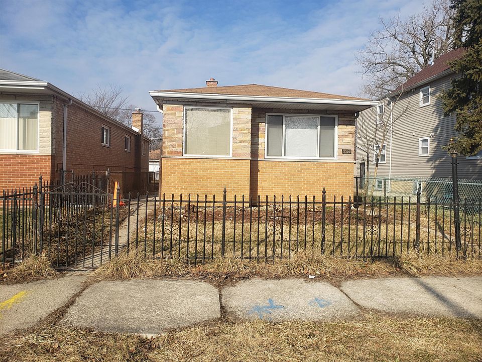1st image of 8840 S Eggleston Ave