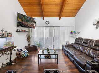 8601 International Ave UNIT 265, Canoga Park, CA 91304