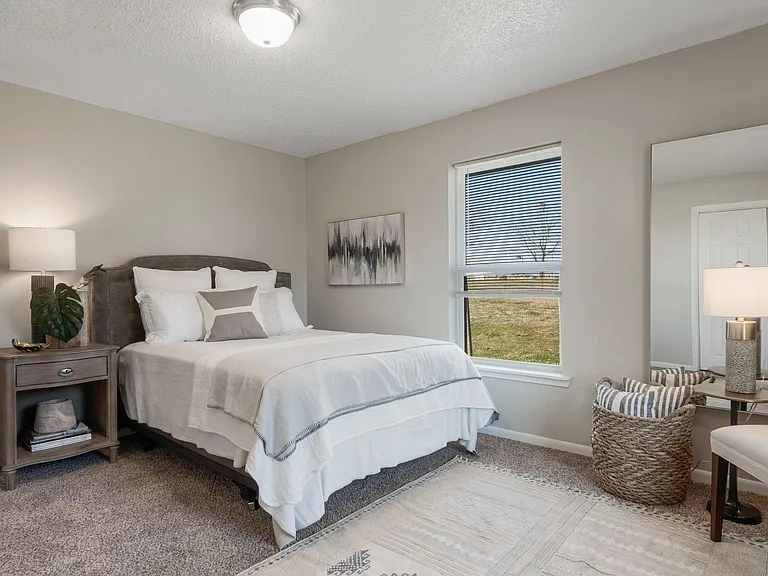 The Park @12Twenty - Save $200 OFF Move-In Costs! Apply Today! — Photo 10