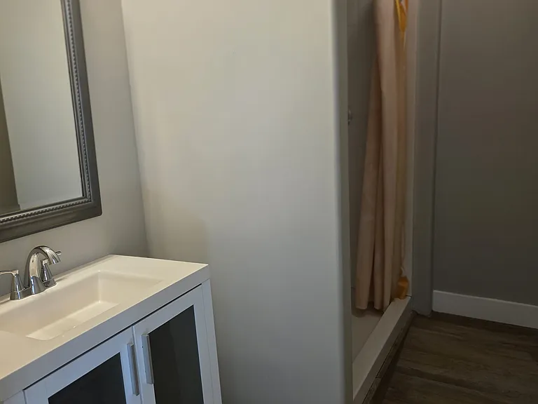 5775 E Pinnacle Vista Dr — Photo 101
