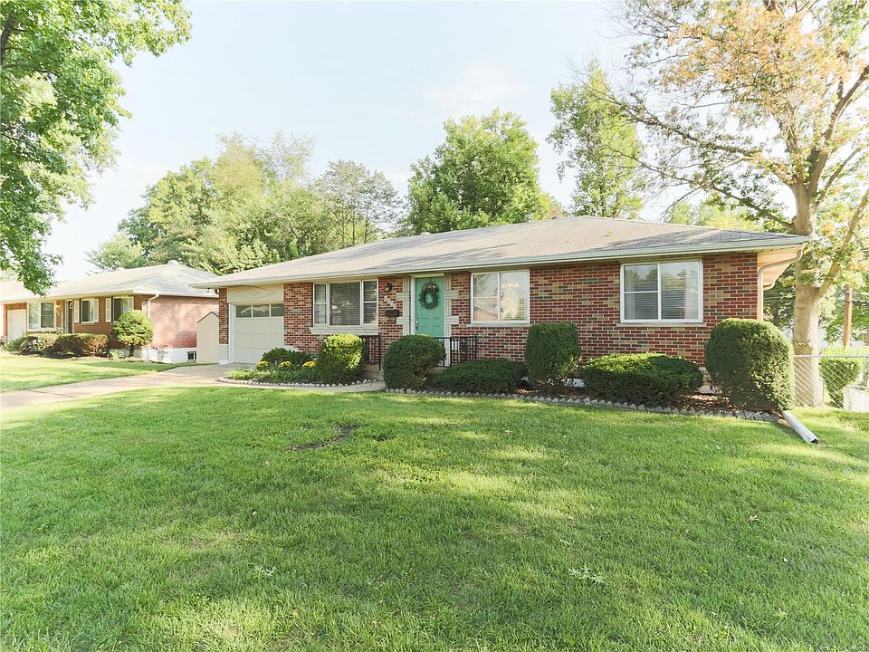 1st image of 4639 Kramer Dr