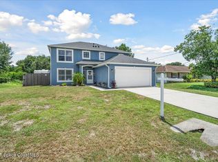 6005 Edison St, Cocoa, FL 32927