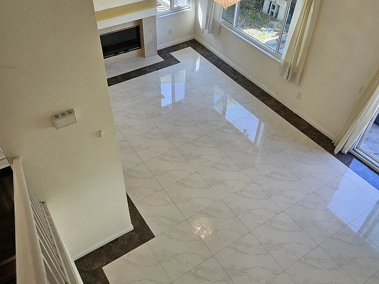 1801 Borrego Dr — Photo 6