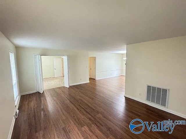1200 Bailey Cove Cir SE #A — Photo 5