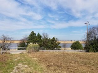 3851 S Fm 148, Kaufman, TX 75142