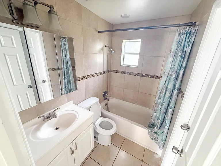 5627 Simms St — Photo 18