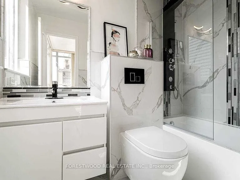 4090 Living Arts Dr #2702 — Photo 17